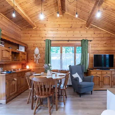 シャレー Loree *